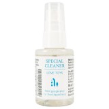 Orion Special Cleaner - fertőtlenítő spray (50ml)