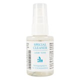 Orion Special Cleaner - fertőtlenítő spray (50ml)