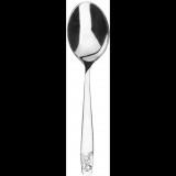 Orion SPOON Rozsdamentes acél kanál gyerekeknek (143648)