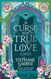 Orion Stephanie Garber: A Curse for True Love - könyv