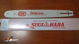 Orion Sugi-hara  Husqvarna 45cm 0,325" 72sz 1,5mm  vezető