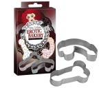 Orion Sütiforma szett - péniszes (2db)