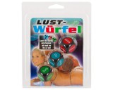 Orion Szex kocka - német nyelven (3db)