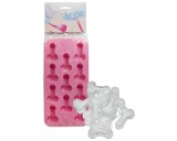 Orion Szilikon jégkocka készítő - pénisz