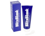 Orion Szőrtelenítő krém (125ml)