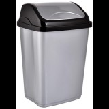 ORION UH VITTARIO lengőfedéllel 26 l SZÜRKE (731359)