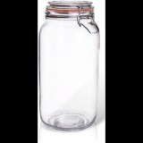 Orion Üvegedény szabadalom BELA 2 l (124288)