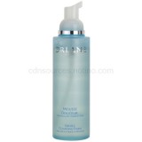 Orlane Daily Stimulation Program gyengéd arctisztító hab az arcra és a szem környékére 200 ml