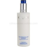 Orlane Daily Stimulation Program revitalizáló sminklemosó tej 250 ml