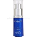 Orlane Extreme Line Reducing Program élénkítő szemkrém szemkörüli ráncokra 15 ml