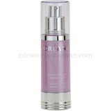 Orlane Firming Program thermo-aktív bőrfeszesítő szérum az arcra 30 ml