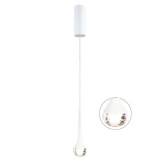 Orlicki Crima Bianco függeszték