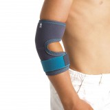 ORLIMAN gyerek könyökrögzítő