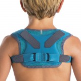 ORLIMAN gyerek kulcscsont rögzítő