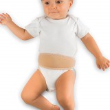 ORLIMAN gyermek köldöksérvkötő