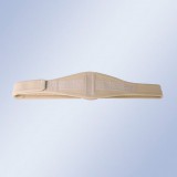 ORLIMAN köldöksérvkötő pánt