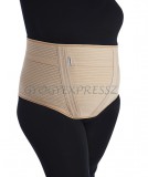 ORLIMAN ONE PLUS extra méretű haskötő (MG 29028)