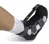 ORLIMAN PLANTAR FASCIITIS Talpi bőnye gyulladás, rövidülés kezelő éjszakára (MG 30276)