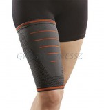 ORLIMAN SPORT PREMIUM elasztikus combszorító (MG 25223)