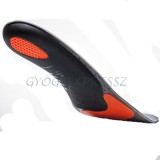 ORLIMAN SPORT PREMIUM talpbetét - antibakteriális (MG 25248)