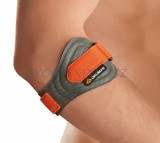 ORLIMAN SPORT PREMIUM teniszkönyök rögzítő