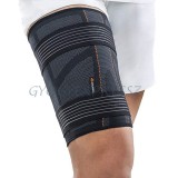 ORLIMAN THERAGO Elasztikus combszorító