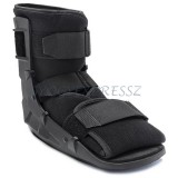 ORLIMAN WALKER-FIX rövid boka és lábszárrögzítő (MG 25981)