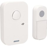 Orno OR-DB-KF-134 vezeték nélküli csengő