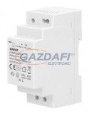 ORNO OR-PSU-1643 Moduláris tápegység, 12V DC 2A, 24W