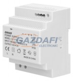 ORNO OR-PSU-1645 Moduláris tápegység, 12V DC 7A, 84W