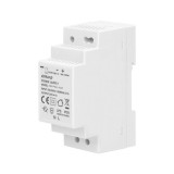 ORNO OR-PSU-1647 Moduláris tápegység, 24VDC, 1A, 24W
