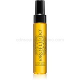 Orofluido Beauty fény spray minden hajtípusra 55 ml