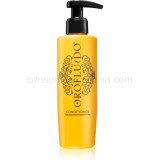 Orofluido Beauty kondicionáló minden hajtípusra 200 ml