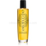 Orofluido Beauty olaj minden hajtípusra 100 ml
