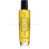 Orofluido Beauty olaj minden hajtípusra 50 ml