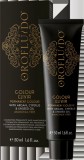 Orofluido Colour Elixír 5,3 50 ml