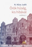 Örök hűség, kis hibával