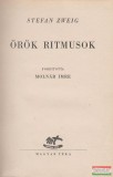 Örök ritmusok
