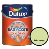 ÖRÖK TAVASZ - DULUX EASYCARE VÍZTASZÍTÓ LATEX BELTÉRI FALFESTÉK - 5L