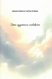 Örökkévalóság Kft. Grigorij Grabovoj - Isten egyetemes cselekvése