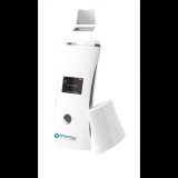 Oromed Oro-Beauty Kavitációs peeling készülék (ORO-BEAUTY PEELING)