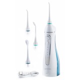Oromed Oro-Dent Professional Szájzuhany - Fehér (ORO DENT)