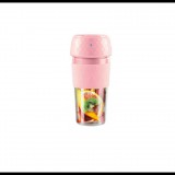 Oromed Oro-Juicer blender Turmixgép - Rózsaszín (ORO-JUICE CUP PINK)