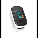 Oromed Oro-Oximeter pulzoximéter (ORO-OXIMETER WHITE)