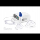 Oromed Oro-Smart Neb Pneumatikus inhalátor (ORO-SMART NEB)