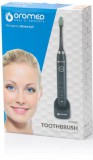 Oromed Oro-Sonic Elektromos fogkefefej ORO-SONIC WHITE