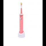 Oromed ORO-SONIC GIRL Elektromos fogkefe (ORO-SONIC GIRL)