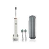 Oromed Oro-Sonic Next Szónikus fogkefe - Fehér (ORO-SONIC NEXT WHITE)