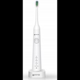 Oromed ORO-SONIC PROFESSIONAL WHITE Szónikus Elektromos Fogkefe (ORO-SONIC PROFESSIONAL WHITE)