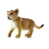 Oroszlán kölyök játékfigura - Bullyland